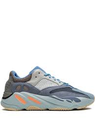 Meet guest columnist james harper. Shop Adidas Yeezy Yeezy Boost 700 Carbon Blue With Express Delivery Farfetch