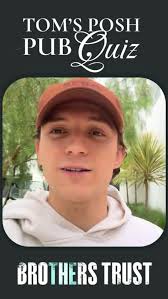 DEBRA supports people living with EB