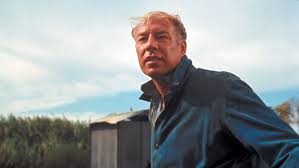 George Kennedy Dead: 'Cool Hand Luke' Star Was 91