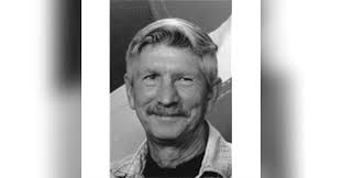 Melvin Stigers, Obituary