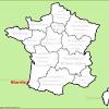 Barthou and arrives in mairie de bayonne. 1