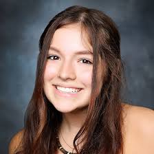 You Can't Take It With You at Desert Vista High School