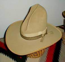 Pin De Federico En Antique West Boots And Hats Caballos