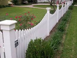 At your doorstep faster than ever. Front Yard Fence Like Front Yard Fence Backyard Fences Front Yard