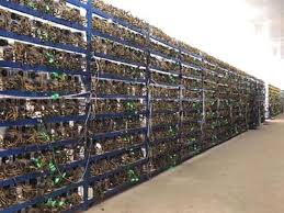 Bitcoinmining,bitcoin mining,free bitcoin,bitcoin generator,free btc,bitcoin generator 2021 best bitcoin mining software blockchain generator pro full version 2021 bitcoin working free. Report Bitcoin Mining May Require More Electricity Than Three Quarters Of The World S Nations Live Bitcoin News
