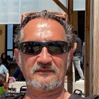 30+ "José Pajón" profiles