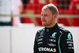 ''red bull'un avusturya'da önde olması, başka pistlerde değişebilir''. Valtteri Bottas We Are Sandbagging Always In Testing F1 Track Talk