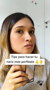 Kelly Johana Quintero