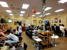 When all you need are a terrific set of nails, pretty nails in bend is here for you. Pretty Nails At Da Vi Nails In Mckinney Tx