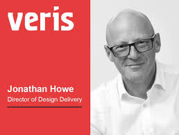 Catherine Lander-Graham