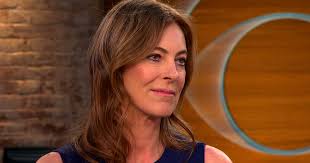 Feds investigate lack of female directors in Hollywood