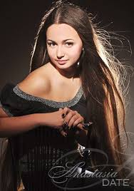 Hasil gambar untuk russian girl beauty