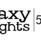 Galaxy of Lights 5k & 3k