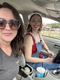 Memories of Miriam Field