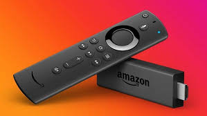 Recently amazon launched the android base firestick enabled smart tv that has inbuilt amazon alexa+ firestick features. Amazon Fire Stick And Comparison Of The Best Fire Sticks To Buy In 2021 Techmoran