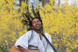 Fundraiser by Rene Collins : Raise Money to finish My CD!