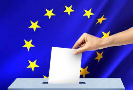 We did not find results for: Alegeri Europarlamentare 2019 Afla Unde Pot Vota La Referendum Idevice Ro