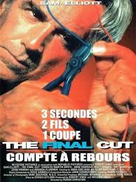 Kathy Archer Buck : biographie, filmographie, photos & vidéos