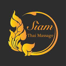 Siam Thaimassag