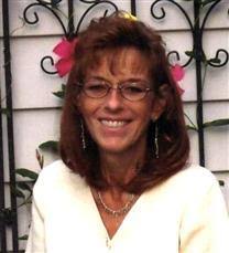 Search Pamela Heck Obituaries and Funeral Services