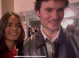 Årgang 0'-Rachel og storebror David til 'Vild med dans': Her er vores  favoritter