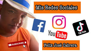 The Felix Vlog y más