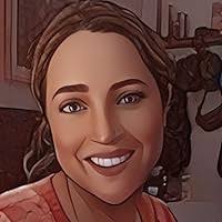 White Trash: My year as a high-class call girl by Terry Angelos