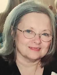 Obituary information for Carolyn K. Richardson