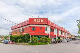 Iuran kelompok 3 juta (sementara). Die 10 Besten Hotels Nahe Istana Seri Menanti Kuala Pilah Tripadvisor