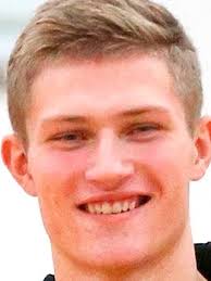 Fond du Lac boys hoops knocks off Kaukauna