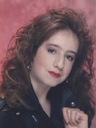 J W Embser Sons Funeral Home, Inc: November 2019