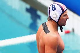 Follow water polo olympics in tokyo 2021! Olympics Odds 2021 Favorites Sleepers Longshots To Win Men S Water Polo Gold Medal At Tokyo Summer Games Draftkings Nation