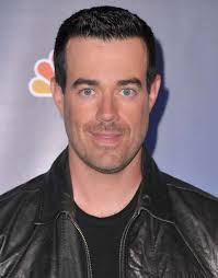 30 MTV Stars: Where are they now?