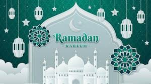 Bulan ramadhan tinggal beberapa hari lagi. Sekarang Puasa Ke Berapa Cek Jadwal Buka Puasa 2 Mei 2021 Dilengkapi Jadwal Imsak 3 Mei 2021 Tribunnewsmaker Com