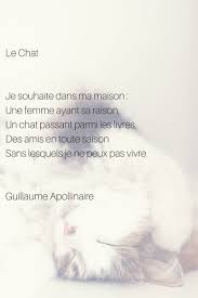 5 French Poems About Autumn French Poems French Words Learn French