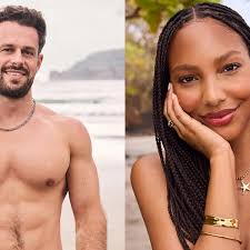 Are Veronica, Jamal Still Together From 90 Day Fiance Single Life?