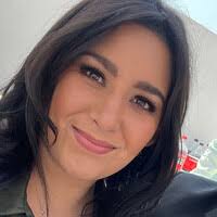 300+ "Rueda Ortiz" profiles