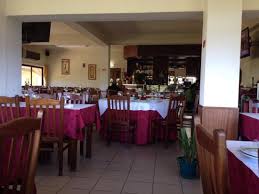 Os 10 Melhores Restaurantes Tondela Atualizado Em Janeiro De 2021 Tripadvisor