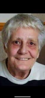 Freda Swan's Instagram, Twitter & Facebook