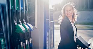 De flesta bilar klarar en tank e10 då och då utan problem. E10 Bensin Ersatter E5 1 Augusti 2021 Bilbolaget
