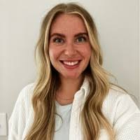 100+ "Strawser" profiles