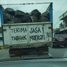  Lucu 10 Potret Quotes Ditulis Di Tempat Umum Ini Bikin Kamu Ngakak Abis Di 2020 Cartoon Jokes Lucu Foto Lucu