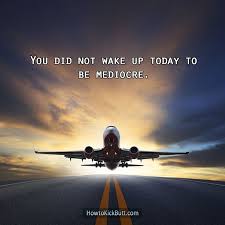 We Are Changing The Game To What We Call Awesome Aviation Quotes Pilot Quotes Aviation Quotes Inspirational