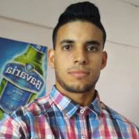 100+ "Pavon Hernandez" profiles