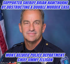 Moncks Corner is in the process of finding a new police chief. Chief  Stephen Young is leaving for a position at another Lowcountry law  enforcement agency. #chsnews #chs