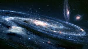 Dark Space Wallpapers Hd Pixelstalk Net Choose from a curated selection of dark wallpapers for your mobile and desktop screens. dark space wallpapers hd pixelstalk net