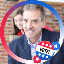 Who are notable news people from Hartford radio?