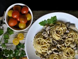 Recetas sencillas para alegrarte la vida. 41 Recetas Rapidas Y Faciles De Todo Tipo Para Los Que Se Independizan
