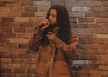 Free Monday Night Comedy in Sylvania