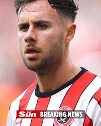 Ex-Prem star 'died in pool hours before he was due to fly home for son's  bday'